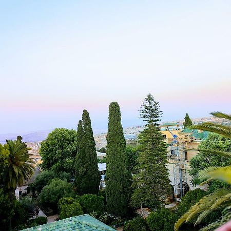Dar Zerbtana Hotel Fès Exterior foto